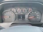 2025 Chevrolet Silverado 2500 Crew Cab 4x4 Pickup for sale #200117 - photo 7