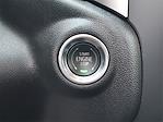 2025 Chevrolet Silverado 2500 Crew Cab 4x4 Pickup for sale #200117 - photo 8