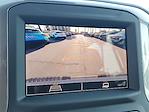 2025 Chevrolet Silverado 2500 Crew Cab 4x4 Pickup for sale #200117 - photo 9