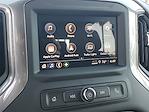 2025 Chevrolet Silverado 2500 Crew Cab 4x4 Pickup for sale #200117 - photo 10