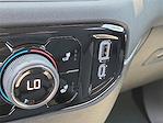 2025 Chevrolet Silverado 1500 Crew Cab 4x2 Pickup for sale #207648 - photo 11
