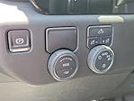 2025 Chevrolet Silverado 1500 Crew Cab 4x2 Pickup for sale #207648 - photo 12