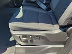 2025 Chevrolet Silverado 1500 Crew Cab 4x2 Pickup for sale #207648 - photo 13