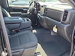 2025 Chevrolet Silverado 1500 Crew Cab 4x2 Pickup for sale #207648 - photo 14