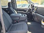 2025 Chevrolet Silverado 1500 Crew Cab 4x2 Pickup for sale #207648 - photo 15