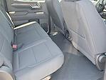 2025 Chevrolet Silverado 1500 Crew Cab 4x2 Pickup for sale #207648 - photo 16