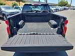 2025 Chevrolet Silverado 1500 Crew Cab 4x2 Pickup for sale #207648 - photo 18