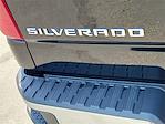2025 Chevrolet Silverado 1500 Crew Cab 4x2 Pickup for sale #207648 - photo 19