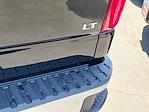 2025 Chevrolet Silverado 1500 Crew Cab 4x2 Pickup for sale #207648 - photo 20