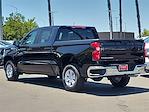 2025 Chevrolet Silverado 1500 Crew Cab 4x2 Pickup for sale #207648 - photo 3