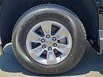 2025 Chevrolet Silverado 1500 Crew Cab 4x2 Pickup for sale #207648 - photo 24