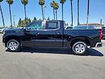 2025 Chevrolet Silverado 1500 Crew Cab 4x2 Pickup for sale #207648 - photo 25