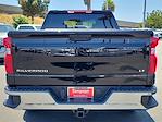 2025 Chevrolet Silverado 1500 Crew Cab 4x2 Pickup for sale #207648 - photo 2