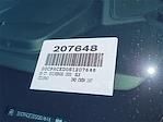 2025 Chevrolet Silverado 1500 Crew Cab 4x2 Pickup for sale #207648 - photo 26