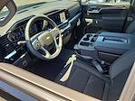 2025 Chevrolet Silverado 1500 Crew Cab 4x2 Pickup for sale #207648 - photo 4