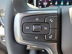 2025 Chevrolet Silverado 1500 Crew Cab 4x2 Pickup for sale #207648 - photo 6