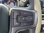 2025 Chevrolet Silverado 1500 Crew Cab 4x2 Pickup for sale #207648 - photo 7