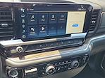 2025 Chevrolet Silverado 1500 Crew Cab 4x2 Pickup for sale #207648 - photo 8