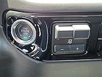 2025 Chevrolet Silverado 1500 Crew Cab 4x2 Pickup for sale #207648 - photo 10
