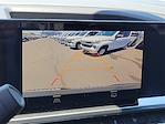 2025 Chevrolet Silverado 1500 Crew Cab 4x2 Pickup for sale #207782 - photo 11
