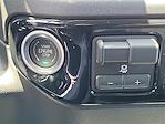 2025 Chevrolet Silverado 1500 Crew Cab 4x2 Pickup for sale #207782 - photo 12