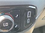 2025 Chevrolet Silverado 1500 Crew Cab 4x2 Pickup for sale #207782 - photo 13