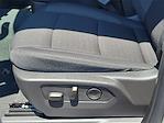 2025 Chevrolet Silverado 1500 Crew Cab 4x2 Pickup for sale #207782 - photo 14