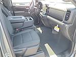 2025 Chevrolet Silverado 1500 Crew Cab 4x2 Pickup for sale #207782 - photo 15