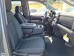 2025 Chevrolet Silverado 1500 Crew Cab 4x2 Pickup for sale #207782 - photo 16