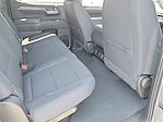2025 Chevrolet Silverado 1500 Crew Cab 4x2 Pickup for sale #207782 - photo 17