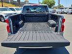 2025 Chevrolet Silverado 1500 Crew Cab 4x2 Pickup for sale #207782 - photo 19