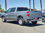 2025 Chevrolet Silverado 1500 Crew Cab 4x2 Pickup for sale #207782 - photo 3