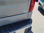 2025 Chevrolet Silverado 1500 Crew Cab 4x2 Pickup for sale #207782 - photo 21