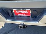 2025 Chevrolet Silverado 1500 Crew Cab 4x2 Pickup for sale #207782 - photo 22