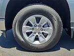 2025 Chevrolet Silverado 1500 Crew Cab 4x2 Pickup for sale #207782 - photo 23