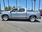 2025 Chevrolet Silverado 1500 Crew Cab 4x2 Pickup for sale #207782 - photo 25
