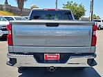 2025 Chevrolet Silverado 1500 Crew Cab 4x2 Pickup for sale #207782 - photo 2