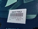 2025 Chevrolet Silverado 1500 Crew Cab 4x2 Pickup for sale #207782 - photo 26
