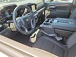 2025 Chevrolet Silverado 1500 Crew Cab 4x2 Pickup for sale #207782 - photo 4