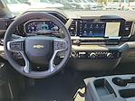 2025 Chevrolet Silverado 1500 Crew Cab 4x2 Pickup for sale #207782 - photo 5