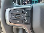 2025 Chevrolet Silverado 1500 Crew Cab 4x2 Pickup for sale #207782 - photo 6