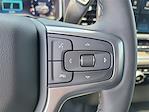 2025 Chevrolet Silverado 1500 Crew Cab 4x2 Pickup for sale #207782 - photo 7