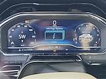 2025 Chevrolet Silverado 1500 Crew Cab 4x2 Pickup for sale #207782 - photo 8