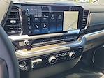 2025 Chevrolet Silverado 1500 Crew Cab 4x2 Pickup for sale #207782 - photo 9