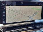 2025 Chevrolet Silverado 1500 Crew Cab 4x2 Pickup for sale #207782 - photo 10