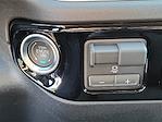 New 2025 Chevrolet Silverado 1500 LT Crew Cab Pickup for sale #207803 - photo 11