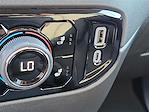 New 2025 Chevrolet Silverado 1500 LT Crew Cab Pickup for sale #207803 - photo 12