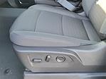 New 2025 Chevrolet Silverado 1500 LT Crew Cab Pickup for sale #207803 - photo 13