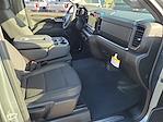 New 2025 Chevrolet Silverado 1500 LT Crew Cab Pickup for sale #207803 - photo 14