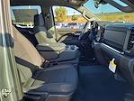 New 2025 Chevrolet Silverado 1500 LT Crew Cab Pickup for sale #207803 - photo 15